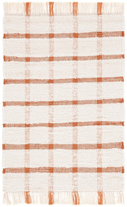 safavieh clearance montauk mtk322p ivory rug