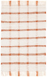safavieh clearance montauk mtk322p ivory rug