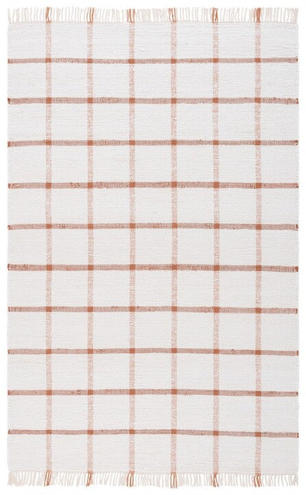 safavieh clearance montauk mtk322p ivory rug