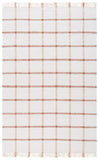 safavieh clearance montauk mtk322p ivory rug