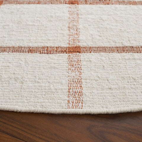safavieh clearance montauk mtk322p ivory rug