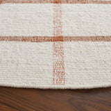 safavieh clearance montauk mtk322p ivory rug