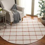 safavieh clearance montauk mtk322p ivory rug