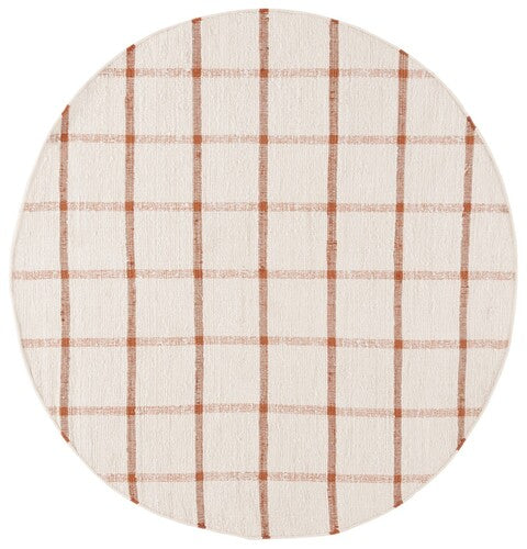 safavieh clearance montauk mtk322p ivory rug