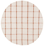 safavieh clearance montauk mtk322p ivory rug