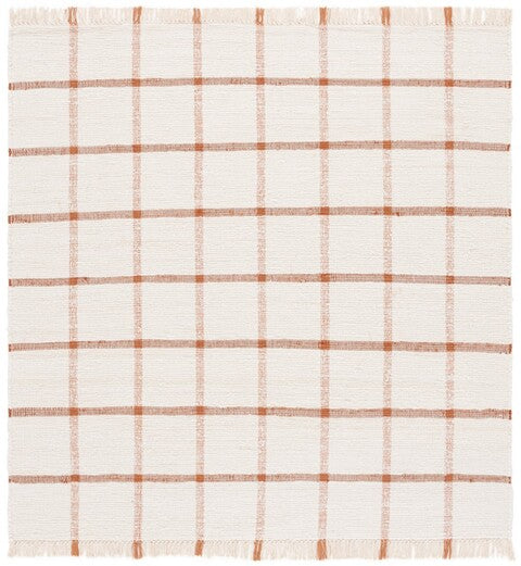 safavieh clearance montauk mtk322p ivory rug