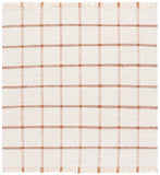 safavieh clearance montauk mtk322p ivory rug