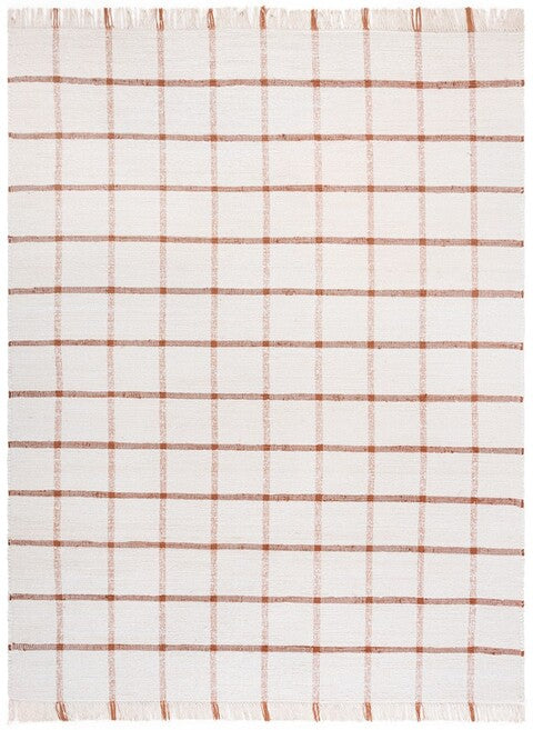 safavieh clearance montauk mtk322p ivory rug
