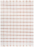safavieh clearance montauk mtk322p ivory rug