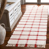 safavieh clearance montauk mtk322q ivory rug