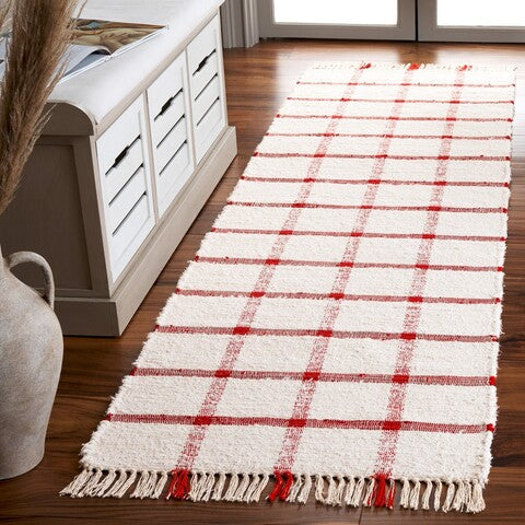 safavieh clearance montauk mtk322q ivory rug