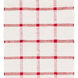 safavieh clearance montauk mtk322q ivory rug