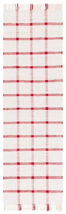 safavieh clearance montauk mtk322q ivory rug