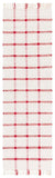 safavieh clearance montauk mtk322q ivory rug