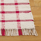 safavieh clearance montauk mtk322q ivory rug