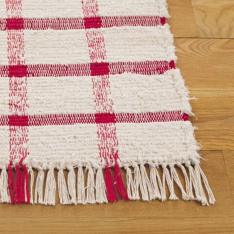 safavieh clearance montauk mtk322q ivory rug