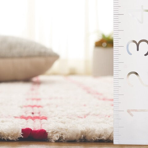 safavieh clearance montauk mtk322q ivory rug