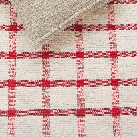 safavieh clearance montauk mtk322q ivory rug