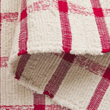 safavieh clearance montauk mtk322q ivory rug