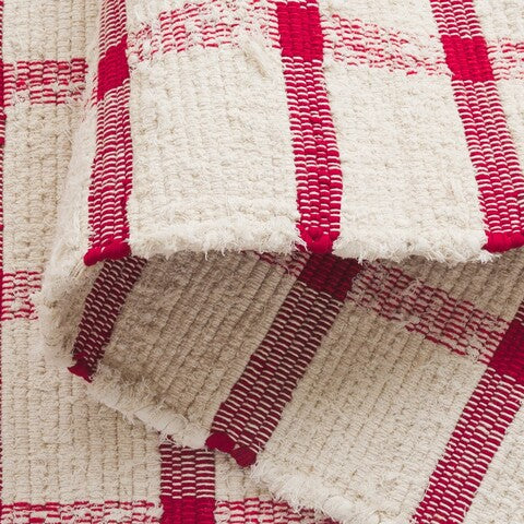 safavieh clearance montauk mtk322q ivory rug