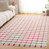 safavieh clearance montauk mtk322q ivory rug