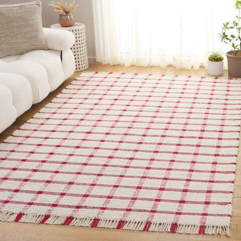 safavieh clearance montauk mtk322q ivory rug