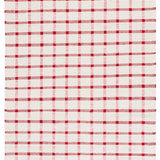 safavieh clearance montauk mtk322q ivory rug