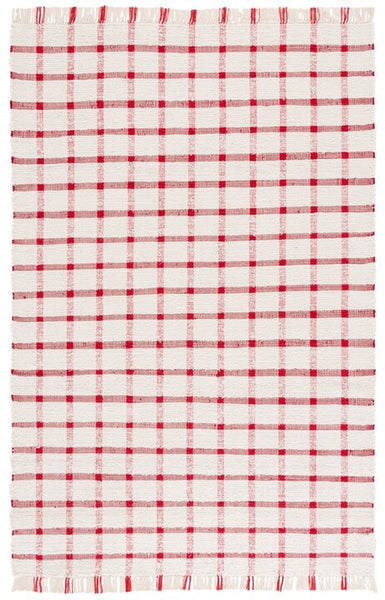 safavieh clearance montauk mtk322q ivory rug