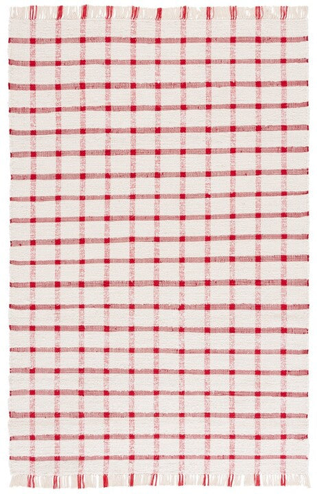 safavieh clearance montauk mtk322q ivory rug