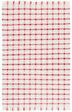 safavieh clearance montauk mtk322q ivory rug
