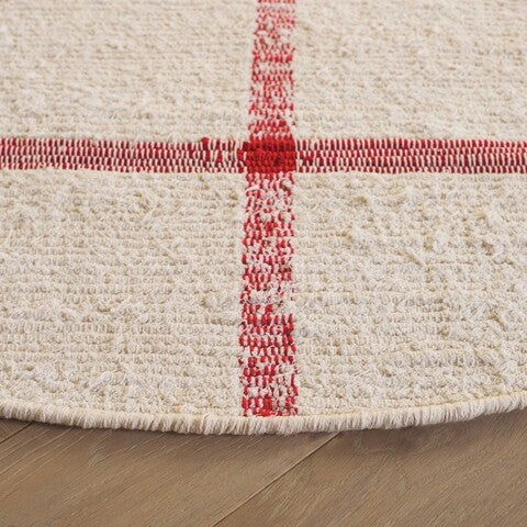 safavieh clearance montauk mtk322q ivory rug