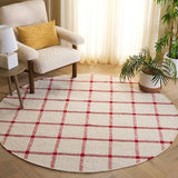 safavieh clearance montauk mtk322q ivory rug