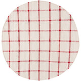 safavieh clearance montauk mtk322q ivory rug