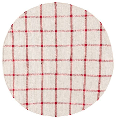 safavieh clearance montauk mtk322q ivory rug