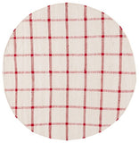 safavieh clearance montauk mtk322q ivory rug