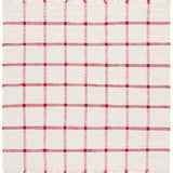 safavieh clearance montauk mtk322q ivory rug