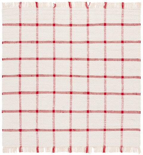 safavieh clearance montauk mtk322q ivory rug