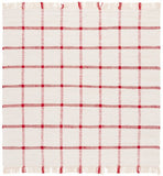 safavieh clearance montauk mtk322q ivory rug