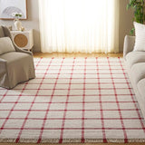 safavieh clearance montauk mtk322q ivory rug