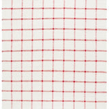 safavieh clearance montauk mtk322q ivory rug