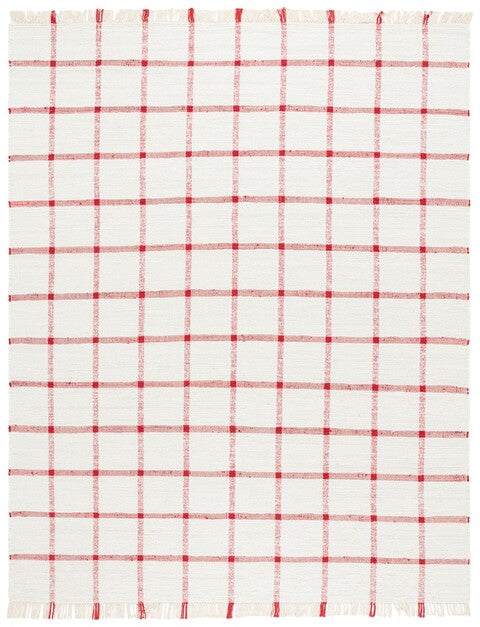 safavieh clearance montauk mtk322q ivory rug