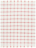 safavieh clearance montauk mtk322q ivory rug