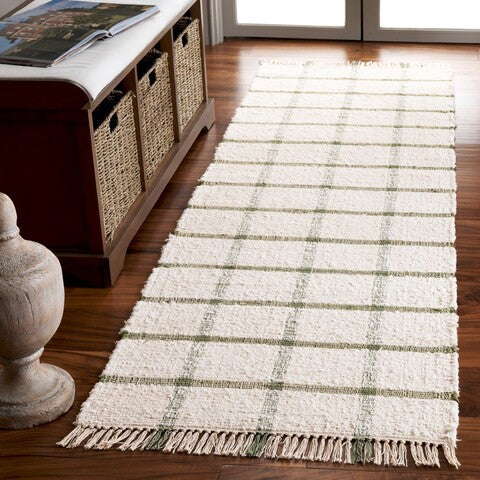 safavieh clearance montauk mtk322y ivory rug