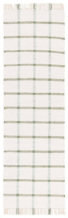 safavieh clearance montauk mtk322y ivory rug