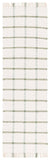 safavieh clearance montauk mtk322y ivory rug