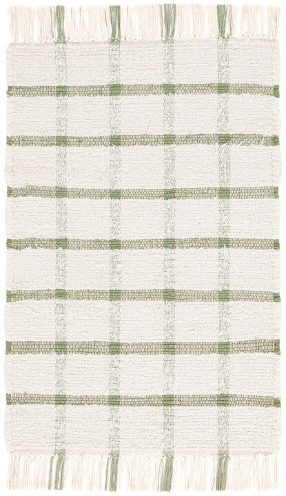 safavieh clearance montauk mtk322y ivory rug