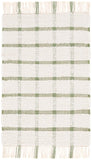 safavieh clearance montauk mtk322y ivory rug