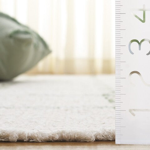 safavieh clearance montauk mtk322y ivory rug