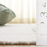 safavieh clearance montauk mtk322y ivory rug