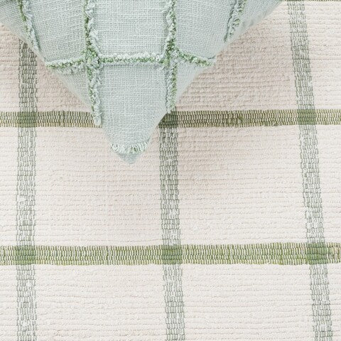 safavieh clearance montauk mtk322y ivory rug
